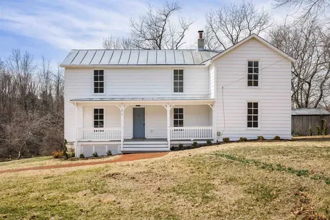 675 Stone Spring Road Harrisonburg VA 22801