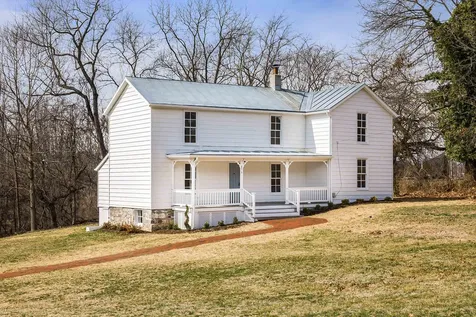 675 Stone Spring Road Harrisonburg VA 22801