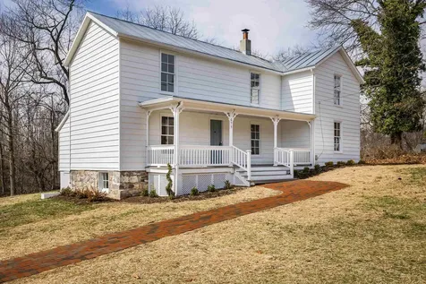 675 Stone Spring Road Harrisonburg VA 22801