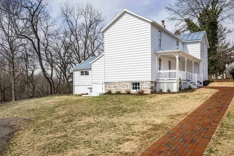 675 Stone Spring Road Harrisonburg VA 22801
