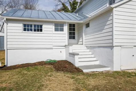 675 Stone Spring Road Harrisonburg VA 22801