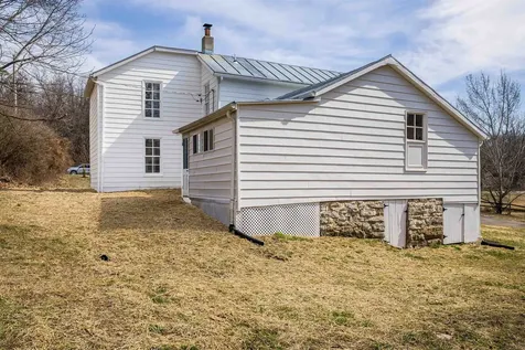 675 Stone Spring Road Harrisonburg VA 22801