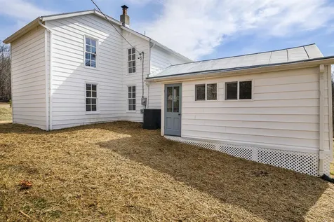 675 Stone Spring Road Harrisonburg VA 22801