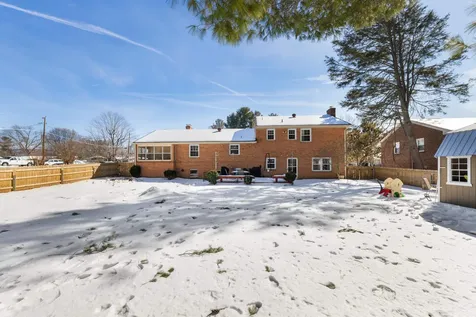 1200 Club Road Waynesboro VA 22980