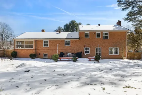 1200 Club Road Waynesboro VA 22980