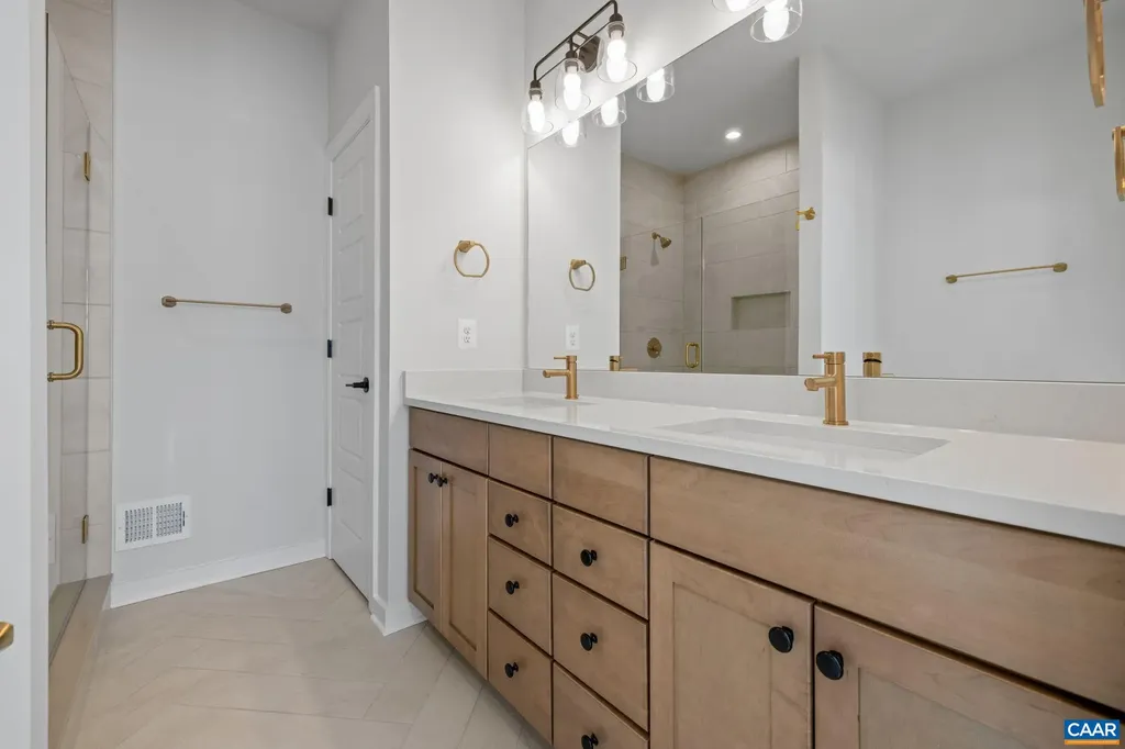 1707 Fowler Street Charlottesville VA 22911