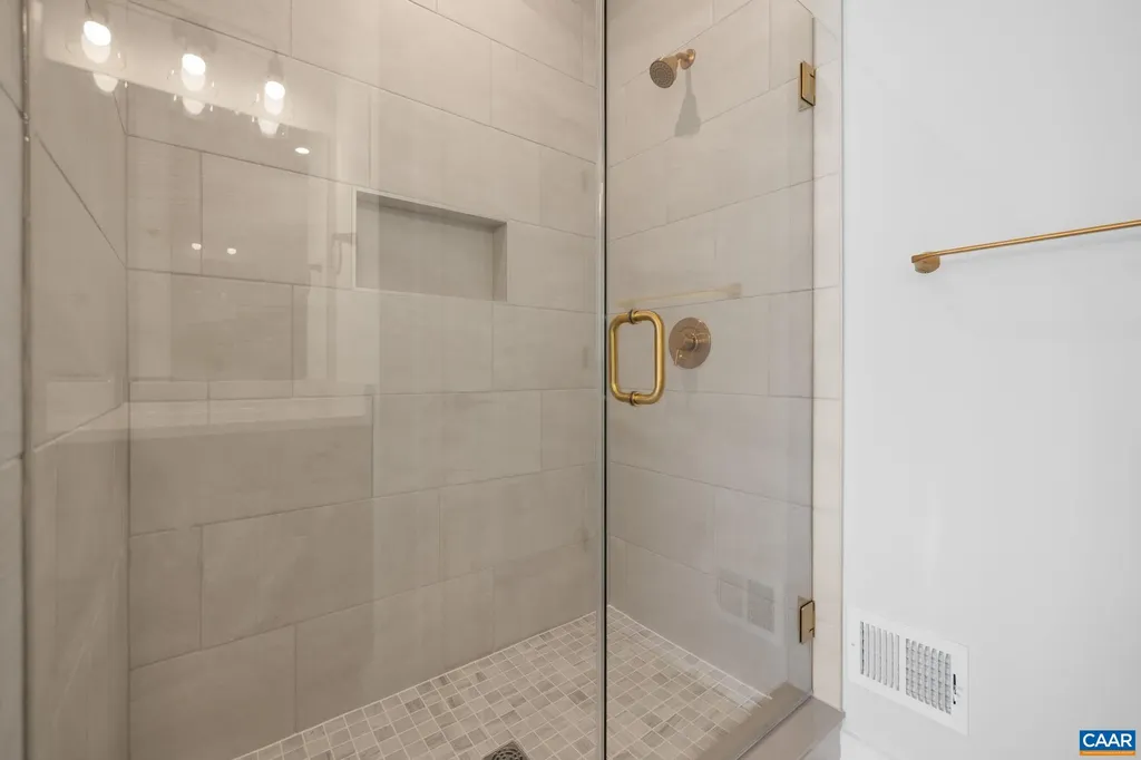 1707 Fowler Street Charlottesville VA 22911