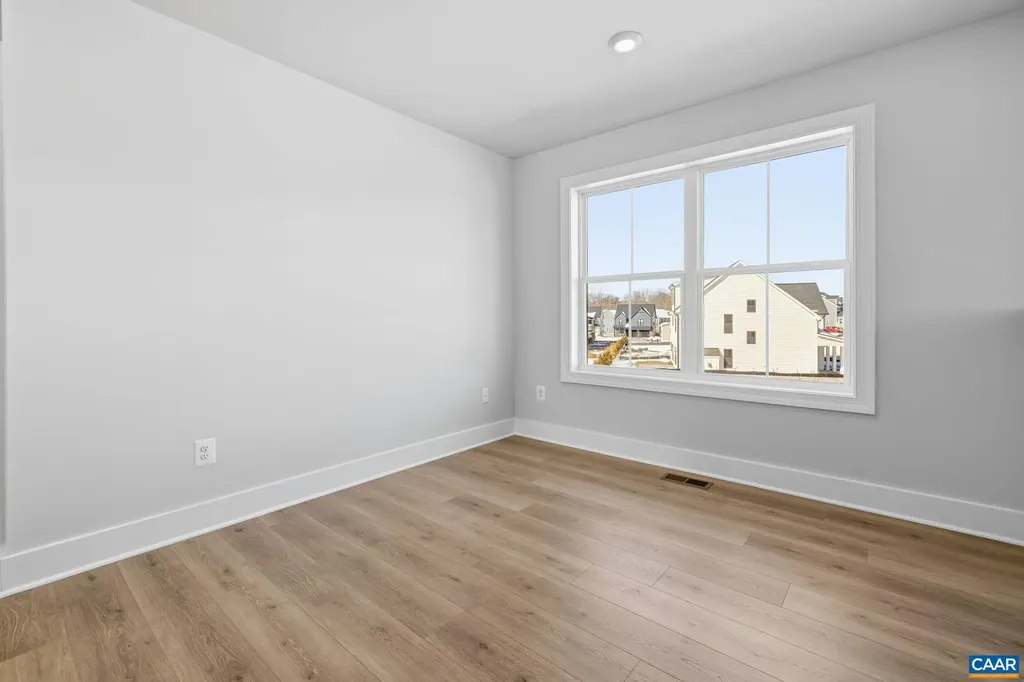 1707 Fowler Street Charlottesville VA 22911