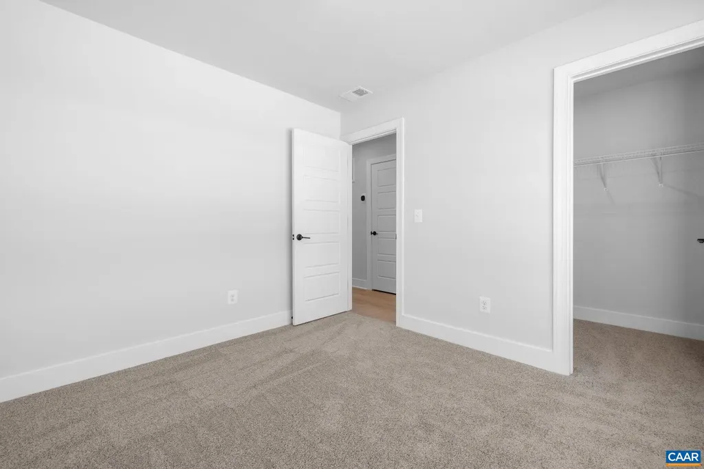 1707 Fowler Street Charlottesville VA 22911