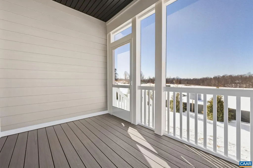 1707 Fowler Street Charlottesville VA 22911