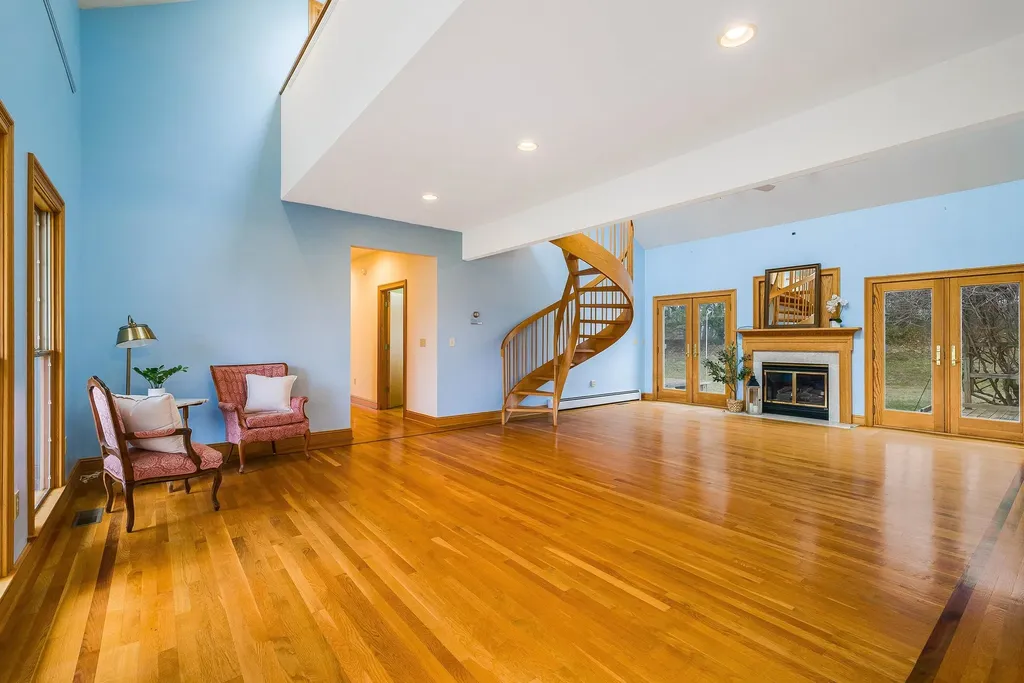 96 Shalom Road Waynesboro VA 22980