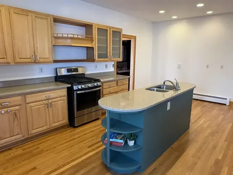 96 Shalom Road Waynesboro VA 22980