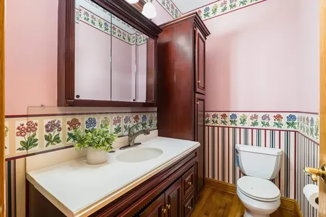 96 Shalom Road Waynesboro VA 22980