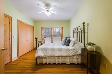 96 Shalom Road Waynesboro VA 22980