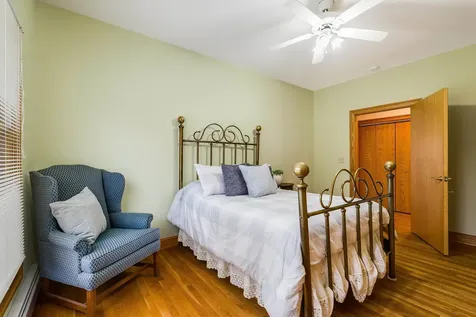 96 Shalom Road Waynesboro VA 22980