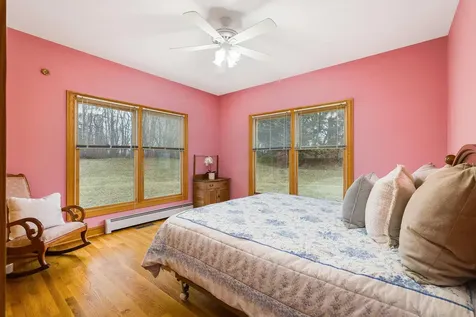96 Shalom Road Waynesboro VA 22980
