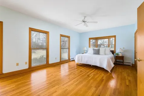 96 Shalom Road Waynesboro VA 22980
