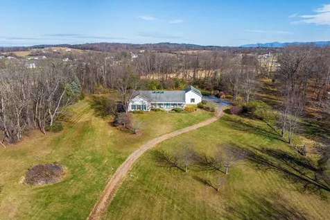 96 Shalom Road Waynesboro VA 22980