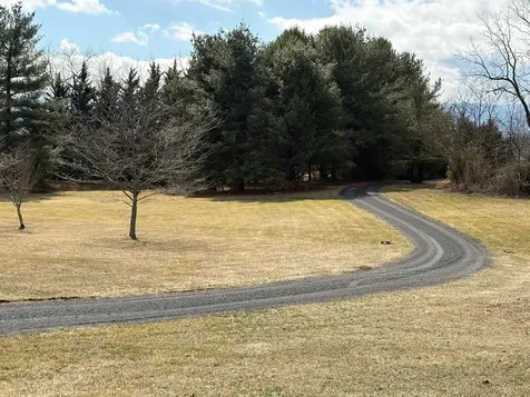 96 Shalom Road Waynesboro VA 22980