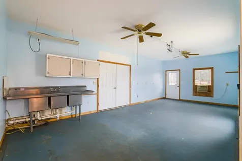 96 Shalom Road Waynesboro VA 22980