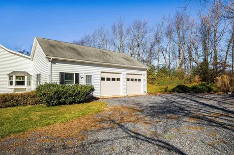 96 Shalom Road Waynesboro VA 22980