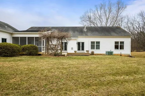 96 Shalom Road Waynesboro VA 22980