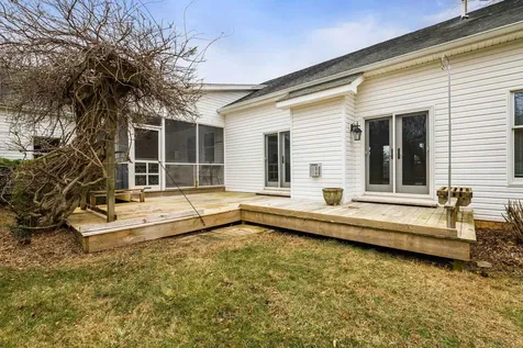 96 Shalom Road Waynesboro VA 22980