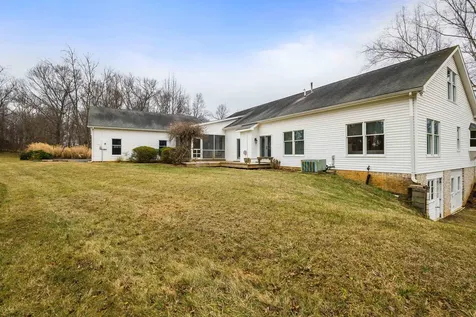 96 Shalom Road Waynesboro VA 22980