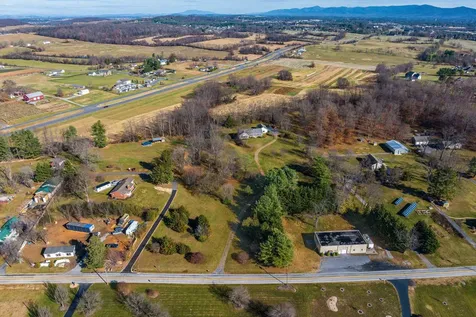 96 Shalom Road Waynesboro VA 22980