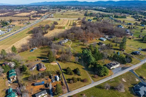 96 Shalom Road Waynesboro VA 22980