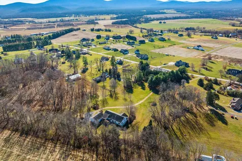 96 Shalom Road Waynesboro VA 22980