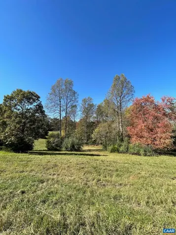 Tbd Frays Mill Road Ruckersville VA 22968
