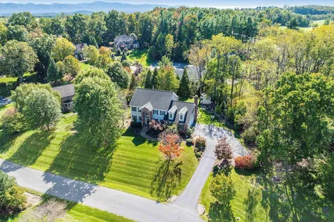 3525 Traveler Road Rockingham VA 22801