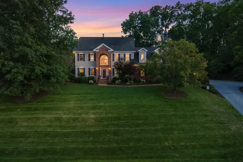 3525 Traveler Road Rockingham VA 22801