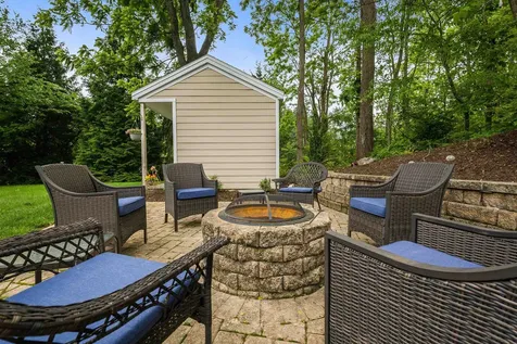 3525 Traveler Road Rockingham VA 22801