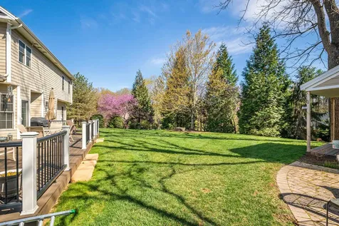 3525 Traveler Road Rockingham VA 22801
