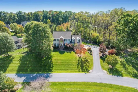 3525 Traveler Road Rockingham VA 22801