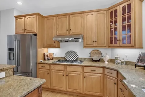 3525 Traveler Road Rockingham VA 22801