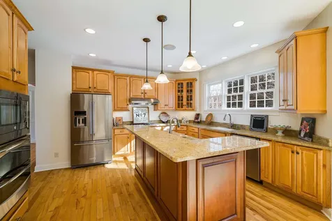 3525 Traveler Road Rockingham VA 22801