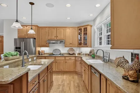 3525 Traveler Road Rockingham VA 22801