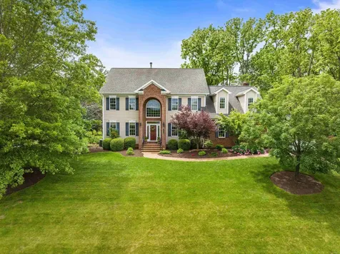 3525 Traveler Road Rockingham VA 22801