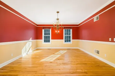 3525 Traveler Road Rockingham VA 22801