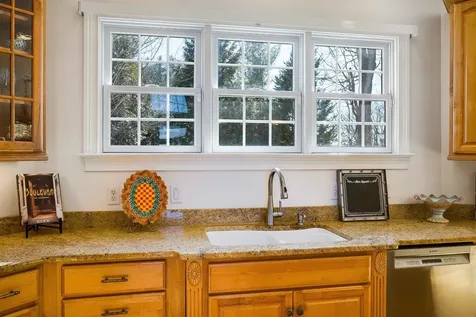 3525 Traveler Road Rockingham VA 22801