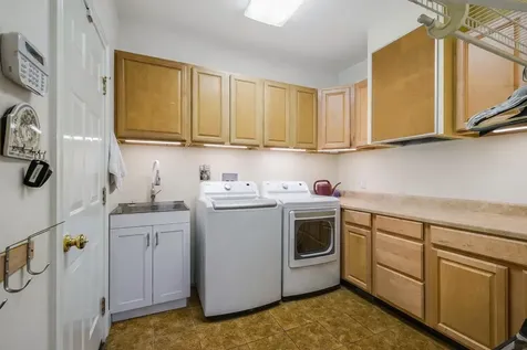 3525 Traveler Road Rockingham VA 22801