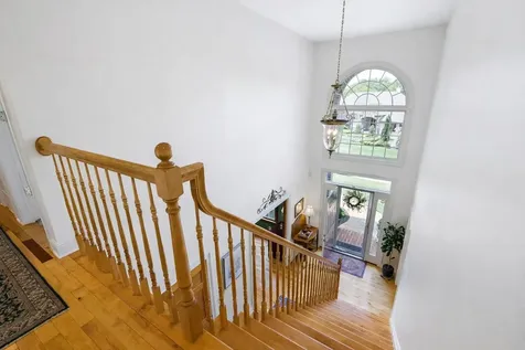 3525 Traveler Road Rockingham VA 22801