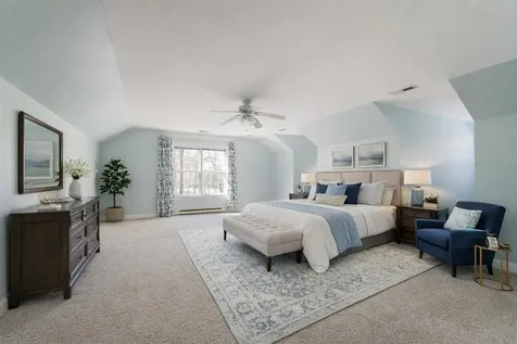 3525 Traveler Road Rockingham VA 22801