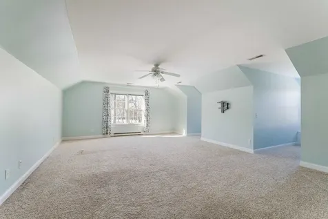 3525 Traveler Road Rockingham VA 22801