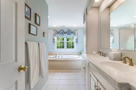 3525 Traveler Road Rockingham VA 22801