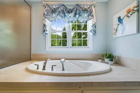 3525 Traveler Road Rockingham VA 22801