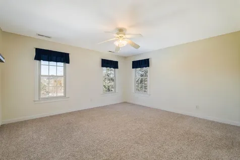 3525 Traveler Road Rockingham VA 22801